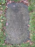 image of grave number 124803